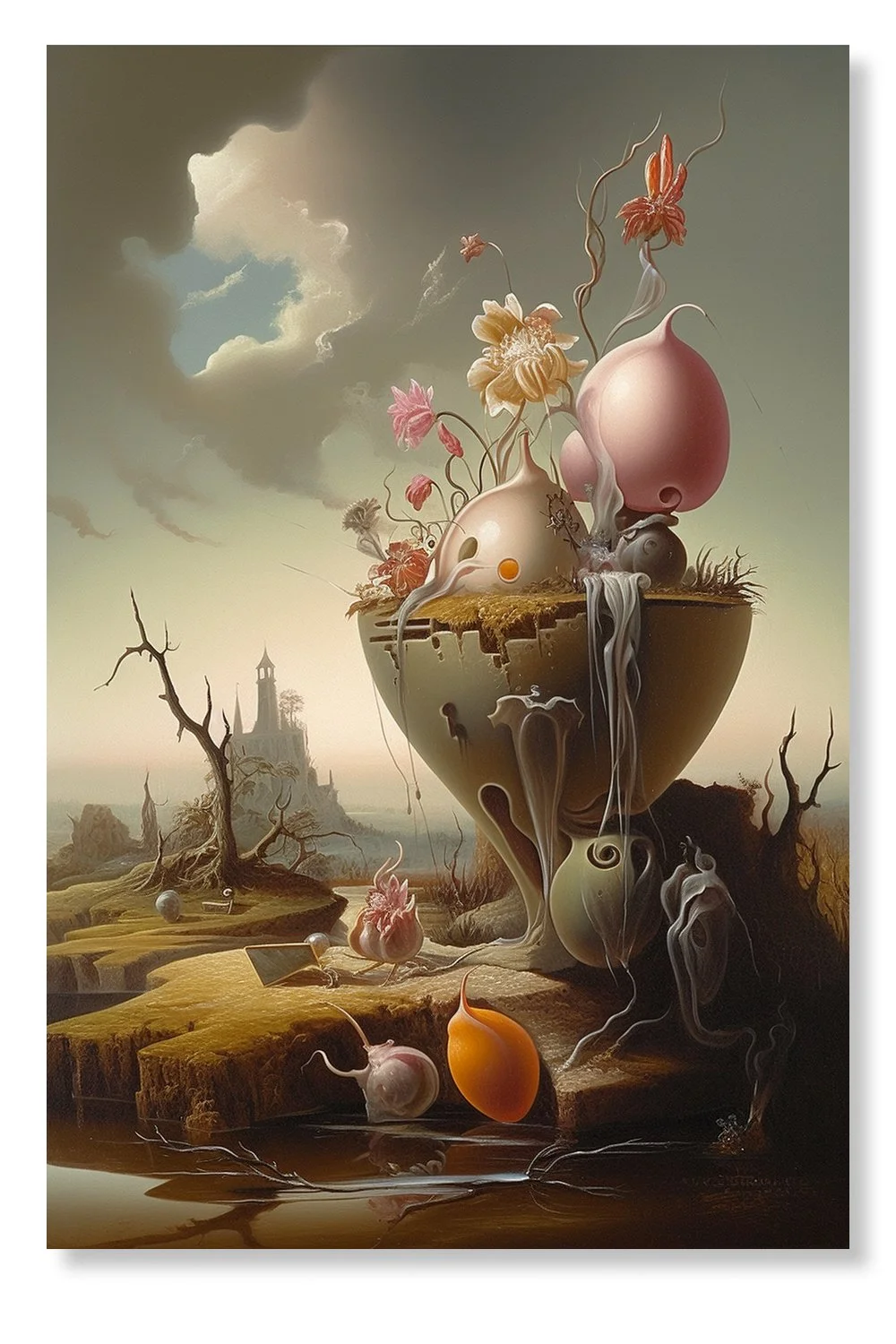 012 Still Life.jpg