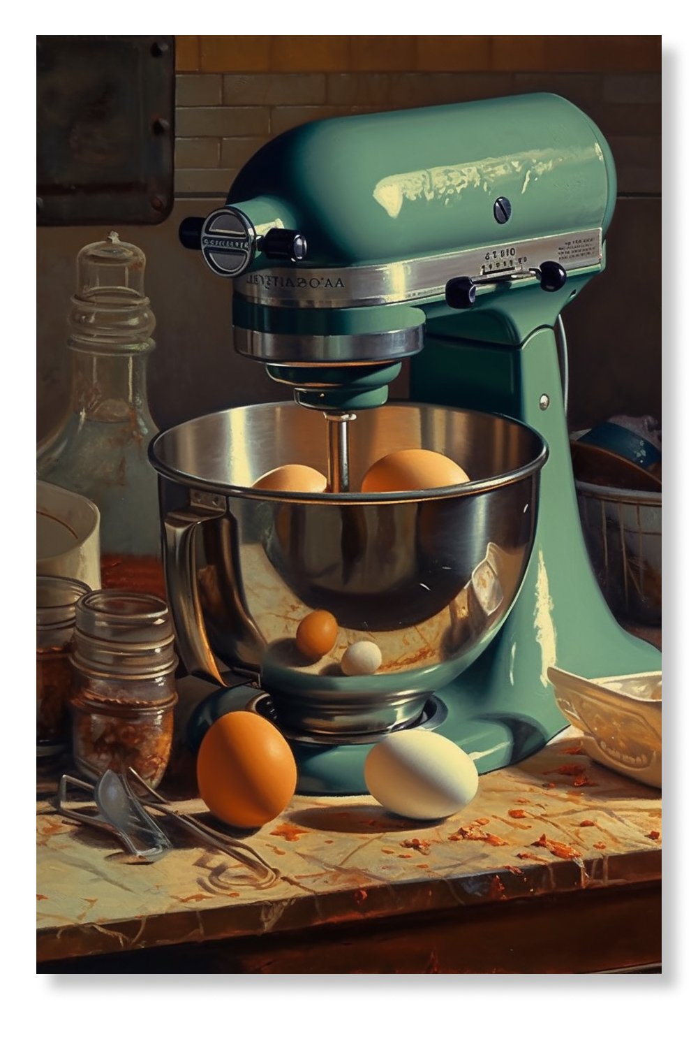 001 Still Life.jpg