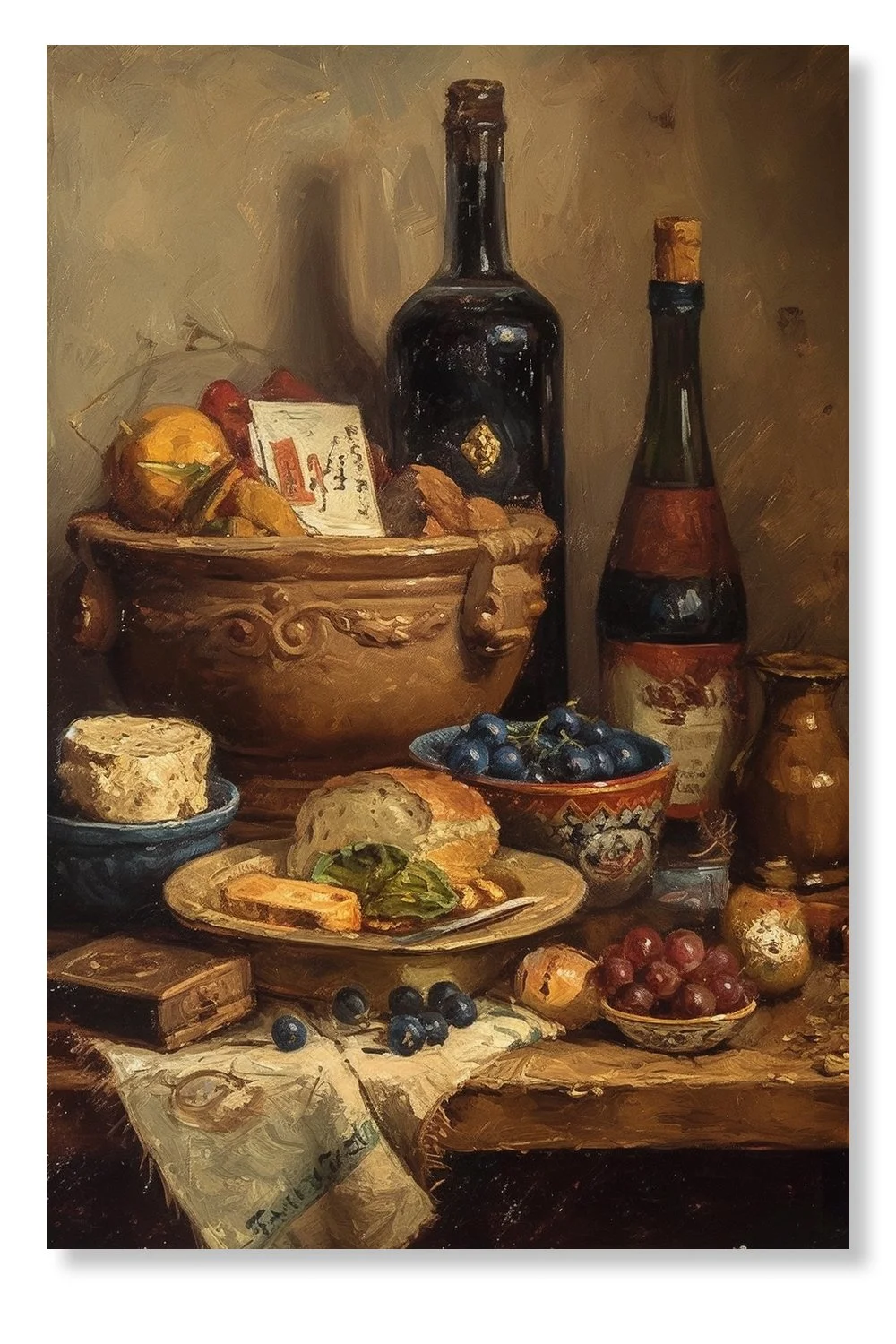 004 Still Life.jpg