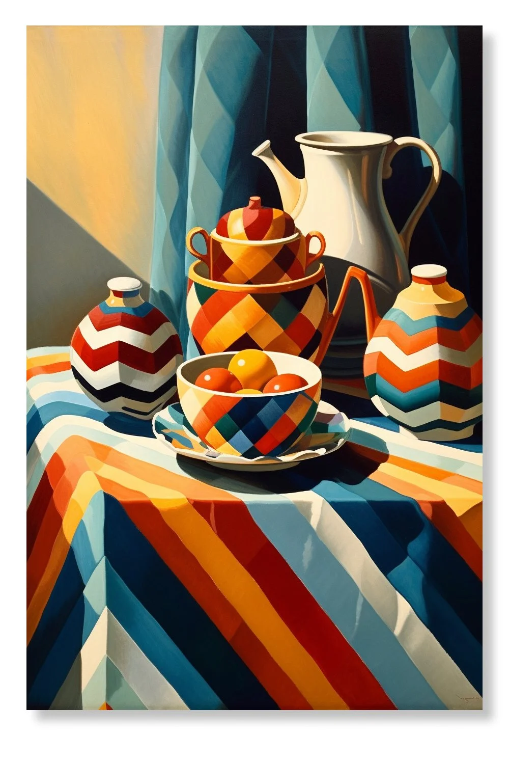 005 Still Life.jpg