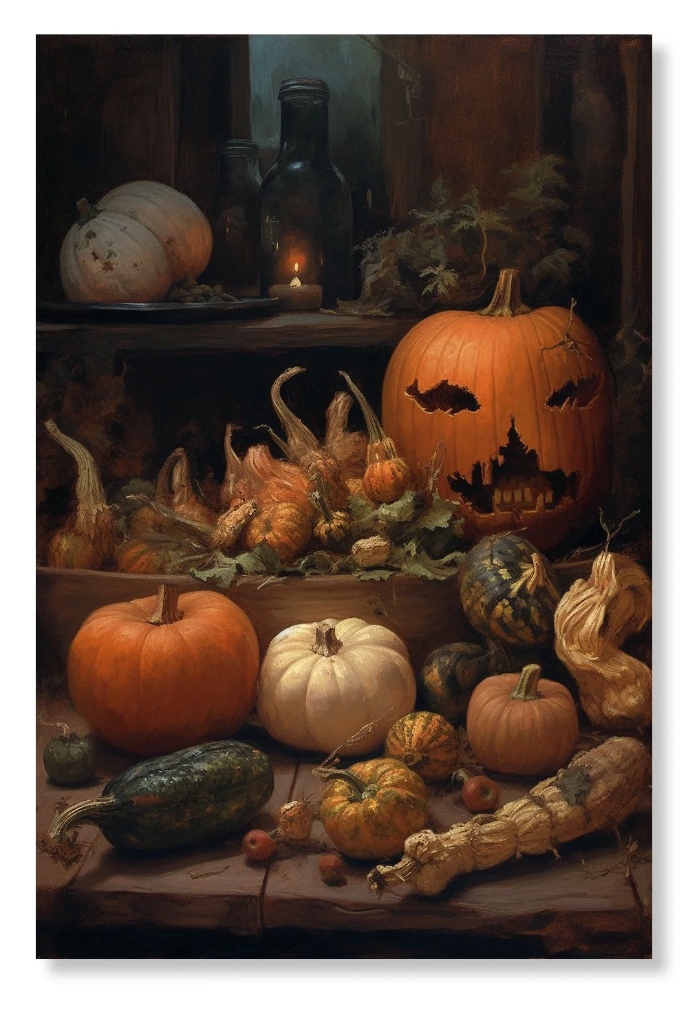 008 Still Life.jpg
