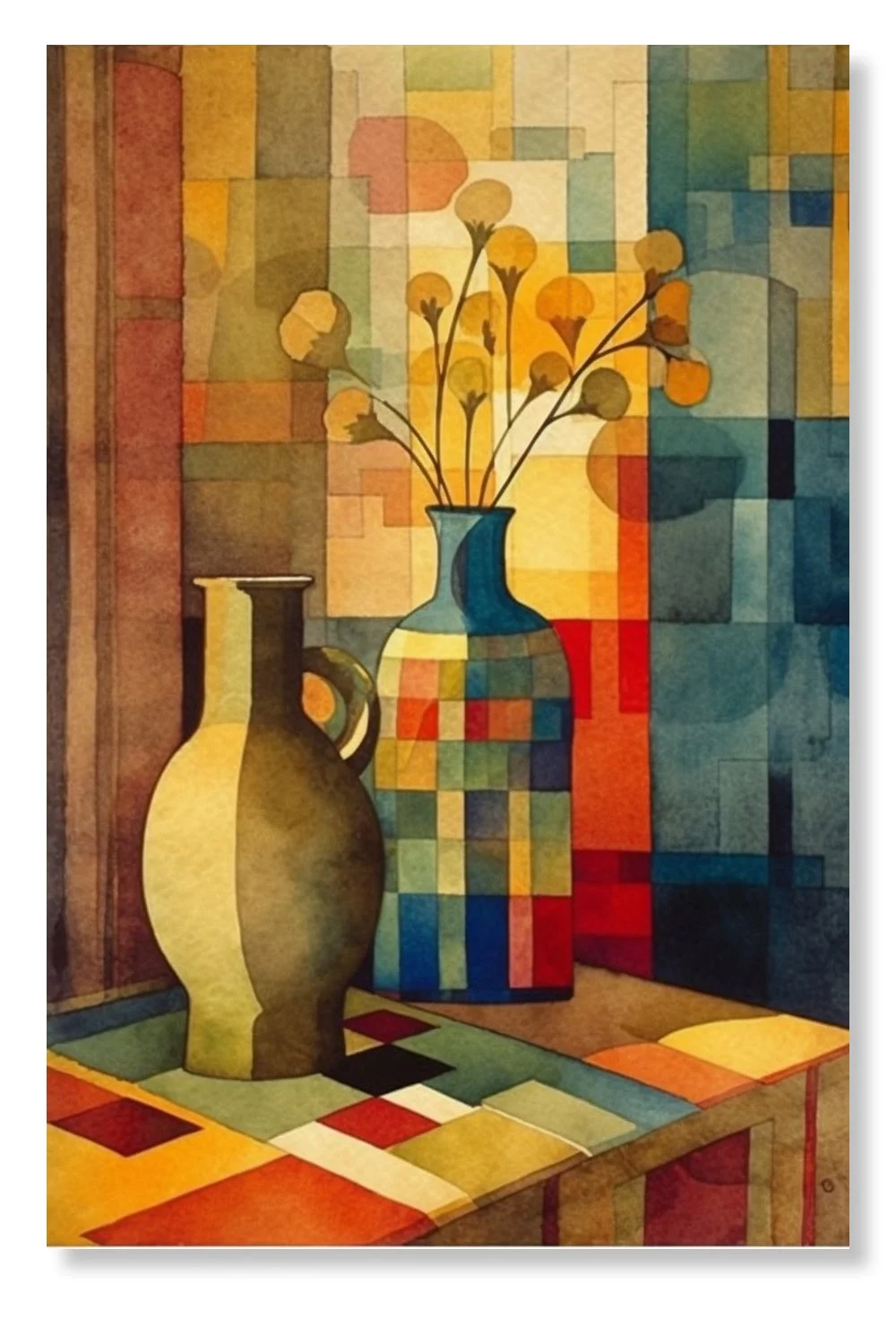 009 Still Life.jpg