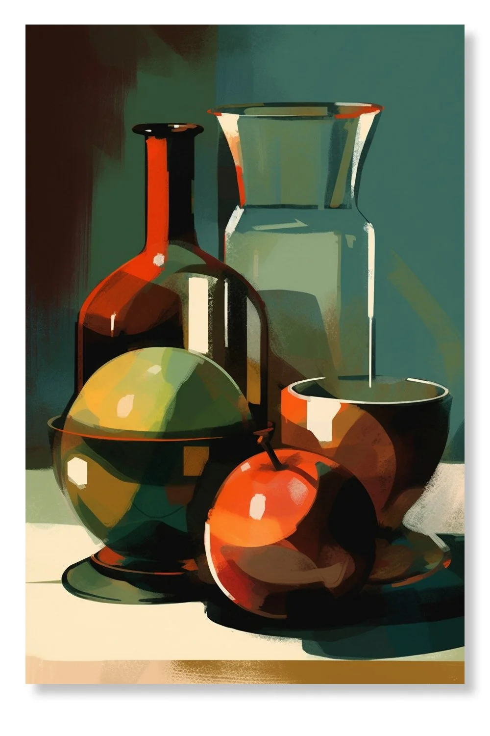 010 Still Life.jpg