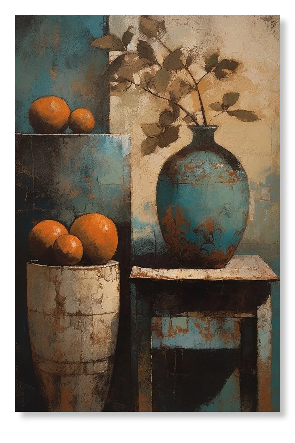 011 Still Life.jpg