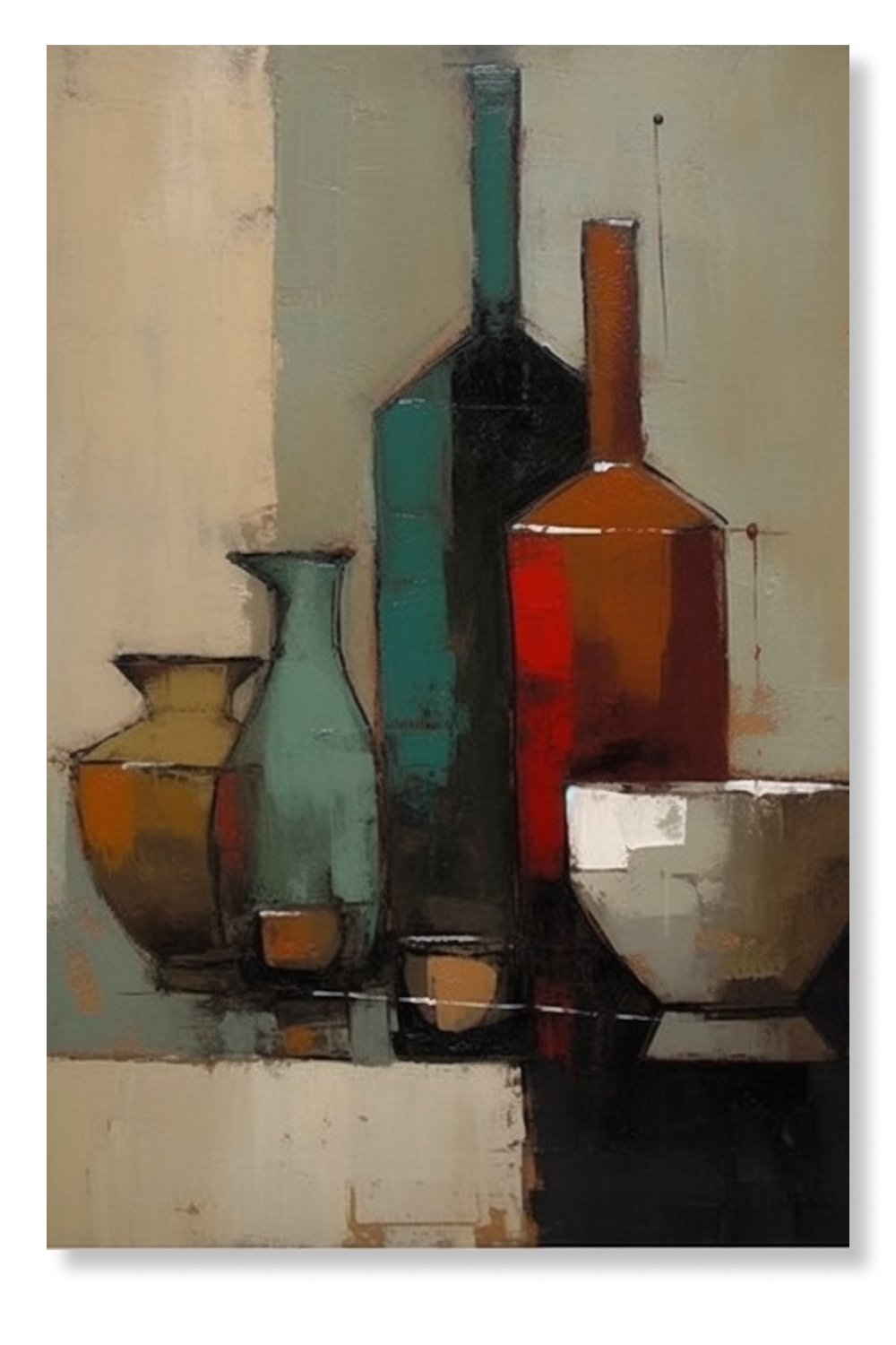 003 Still Life.jpg