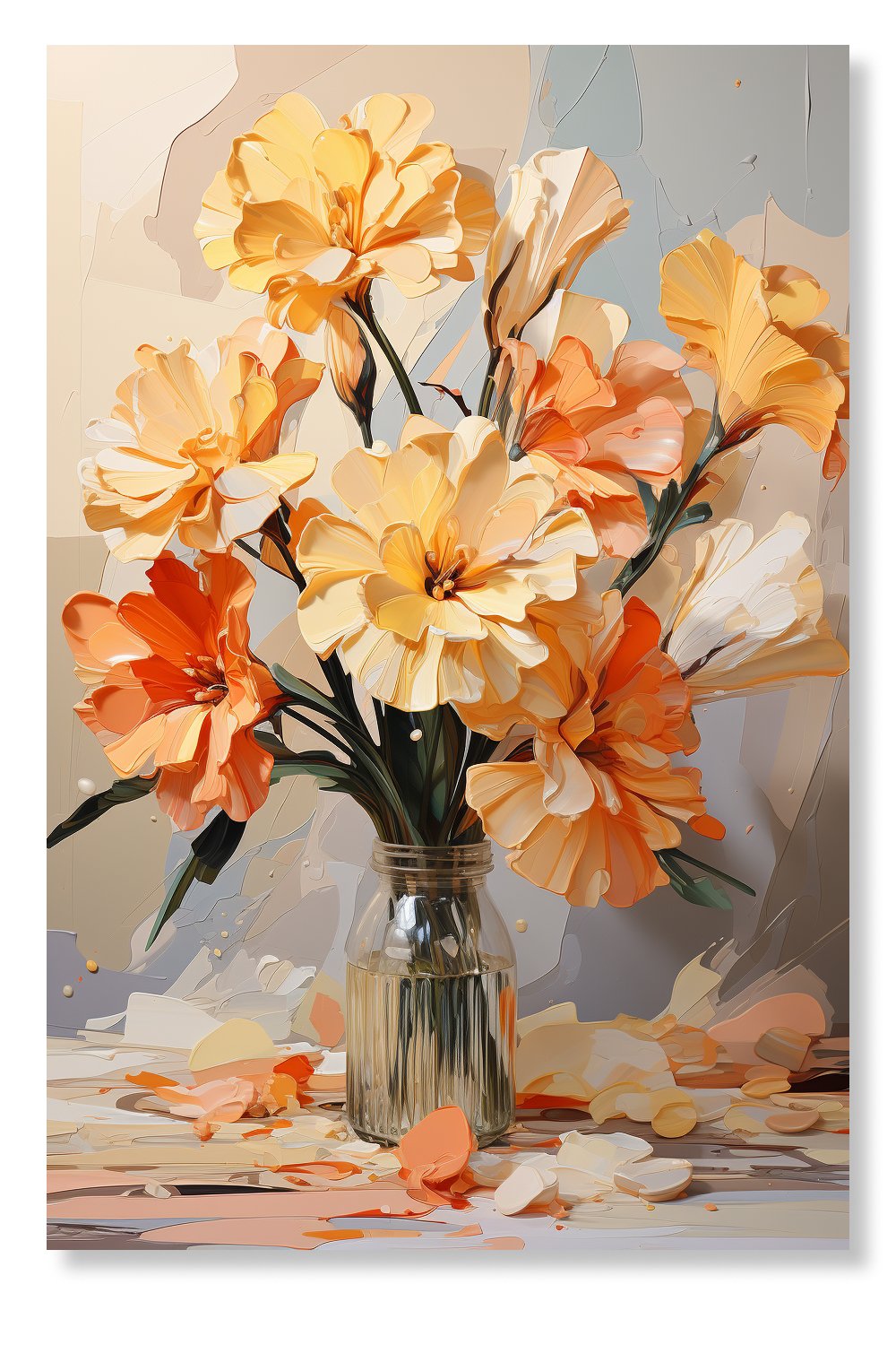 001 Still Life.jpg