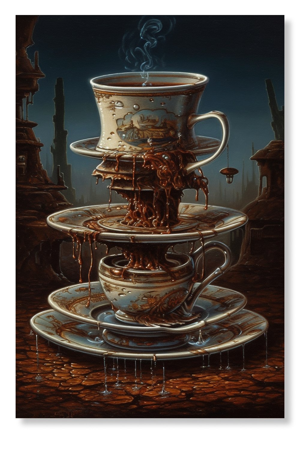 007 Espresso Displacement Surrealism.jpg