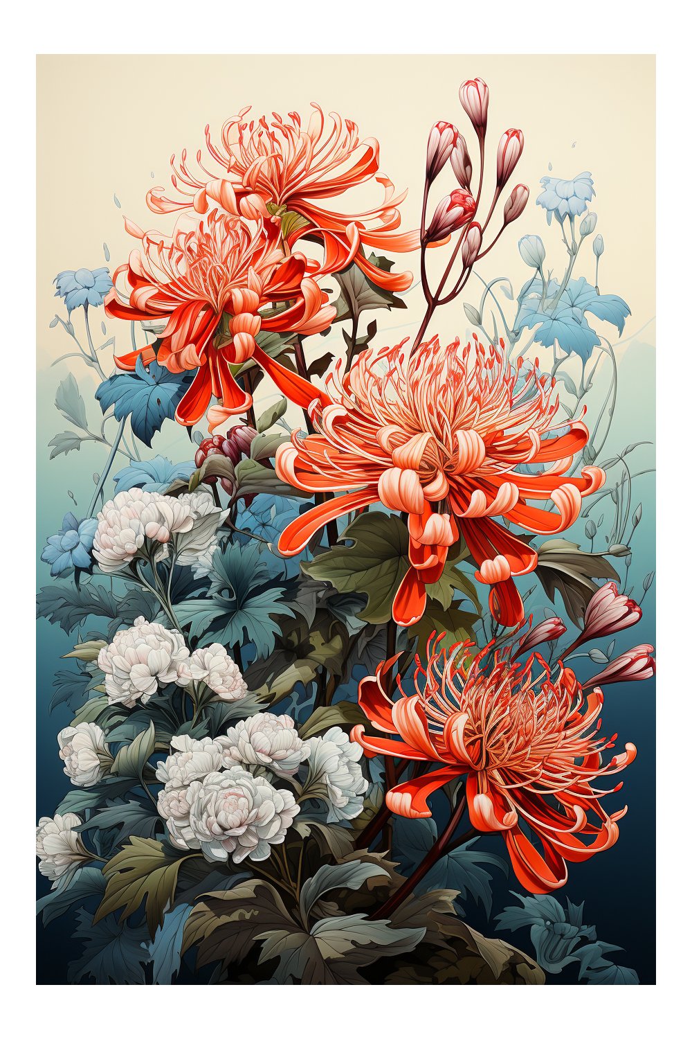 001 Floral.jpg
