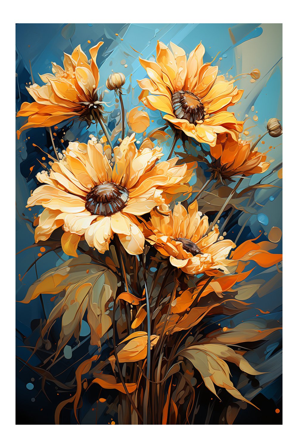 003 Floral.jpg