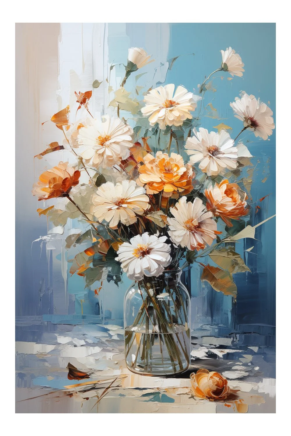 005 Floral.jpg