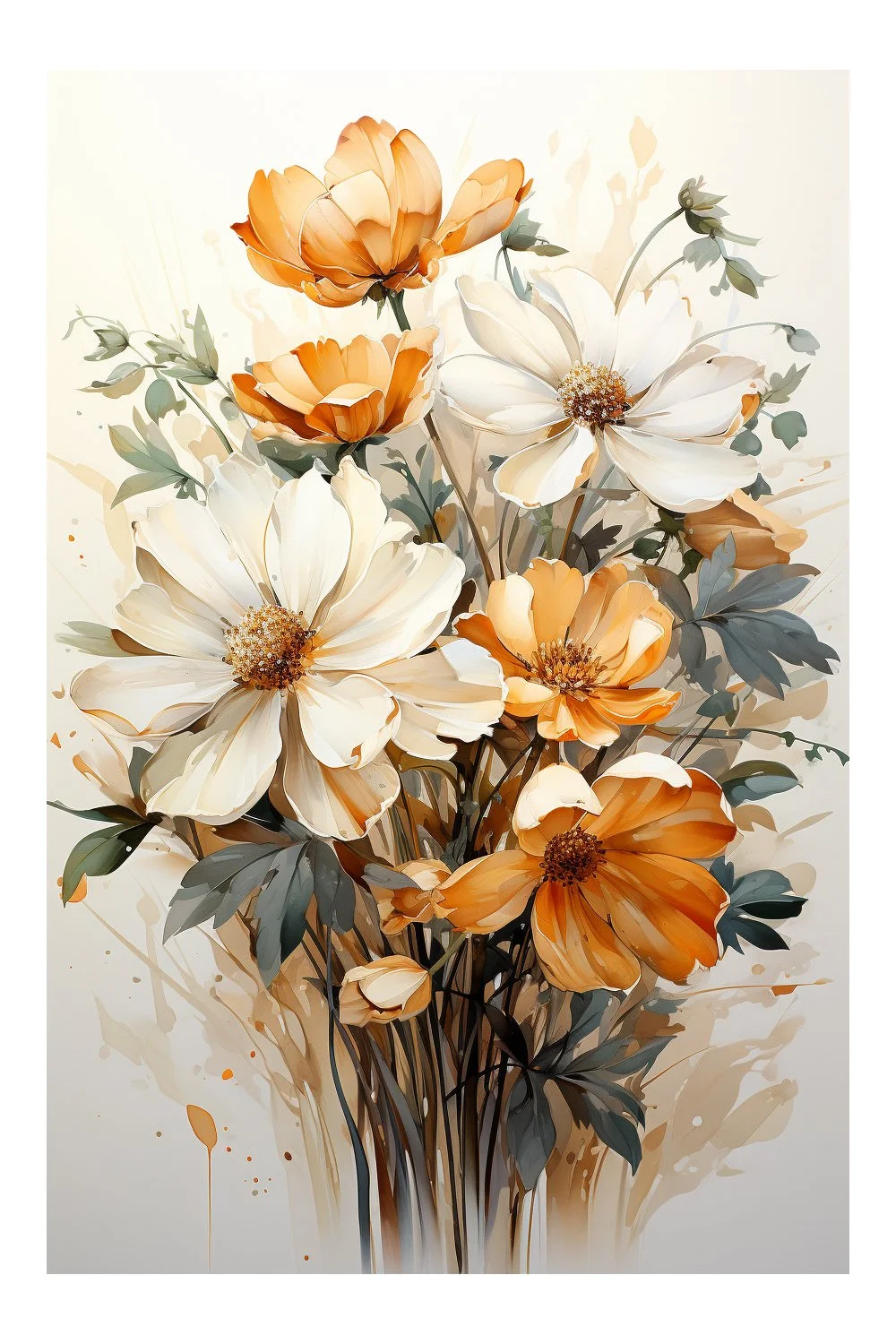 008 Floral.jpg