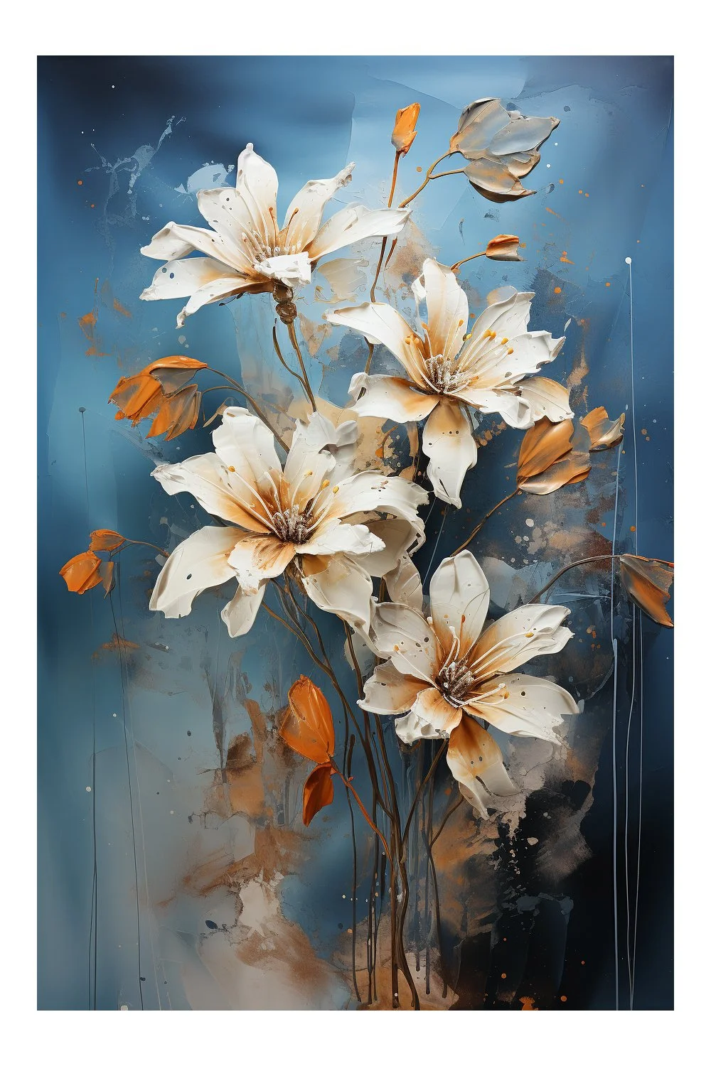 010 Floral.jpg