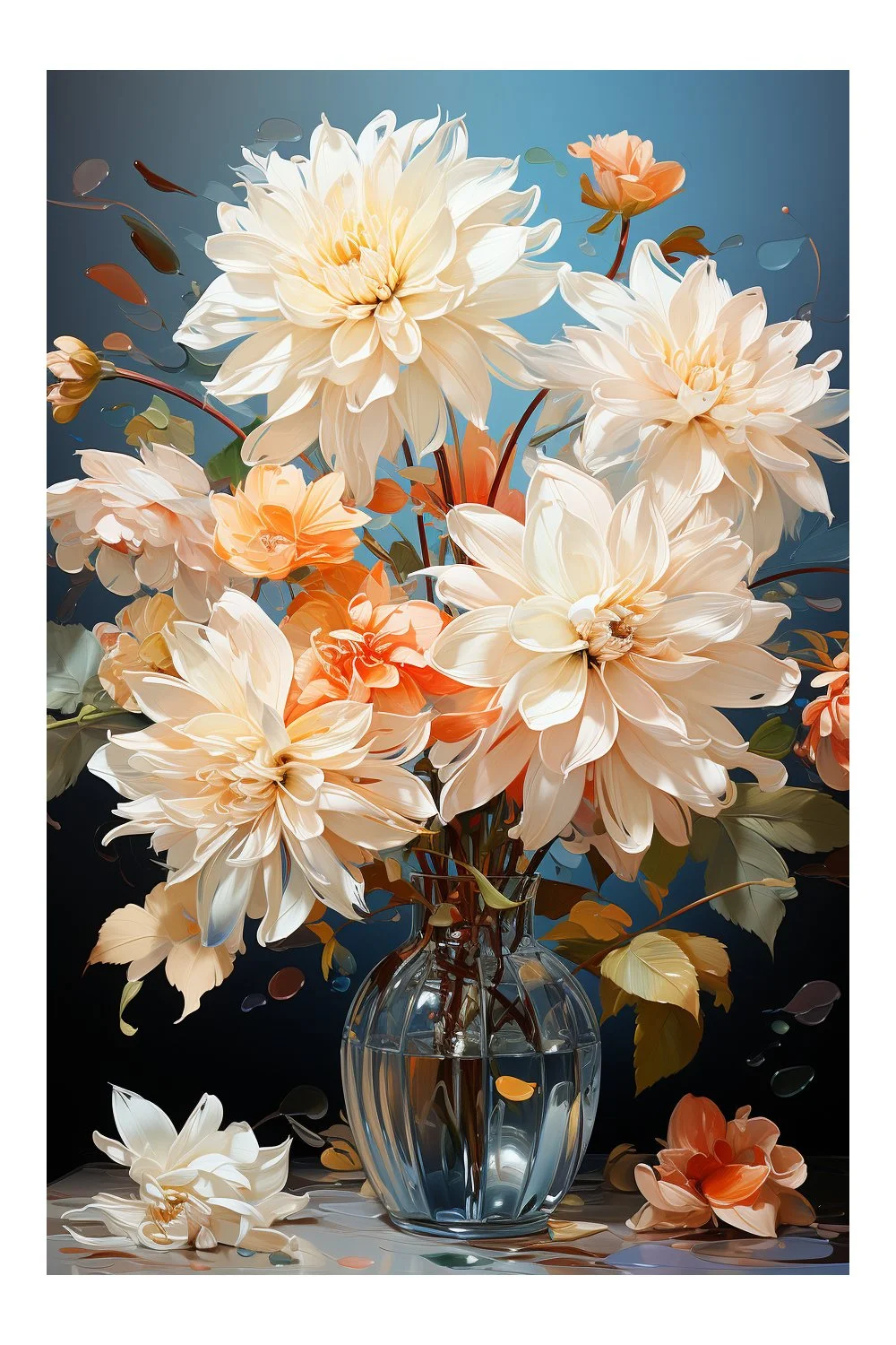 011 Floral.jpg