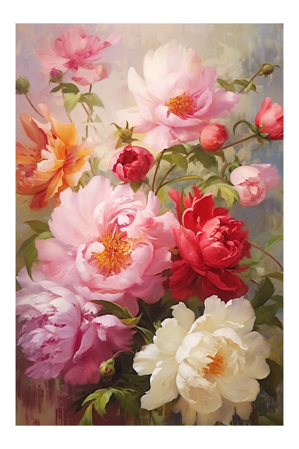 007 Floral.jpg