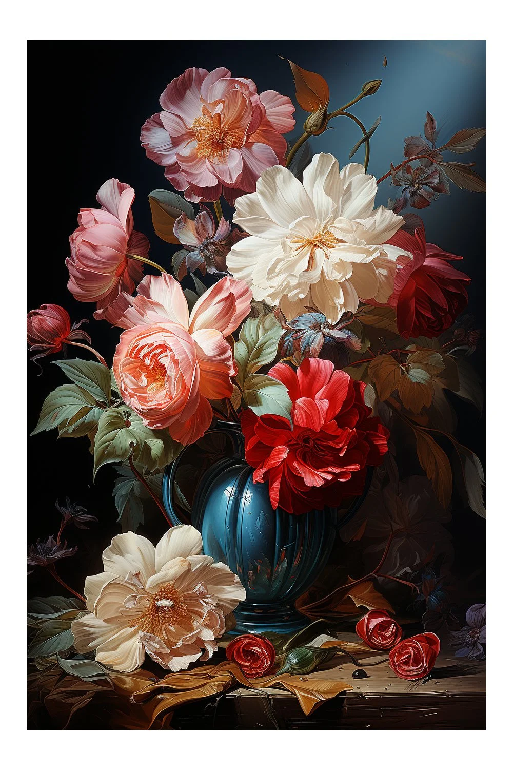 010 Floral.jpg