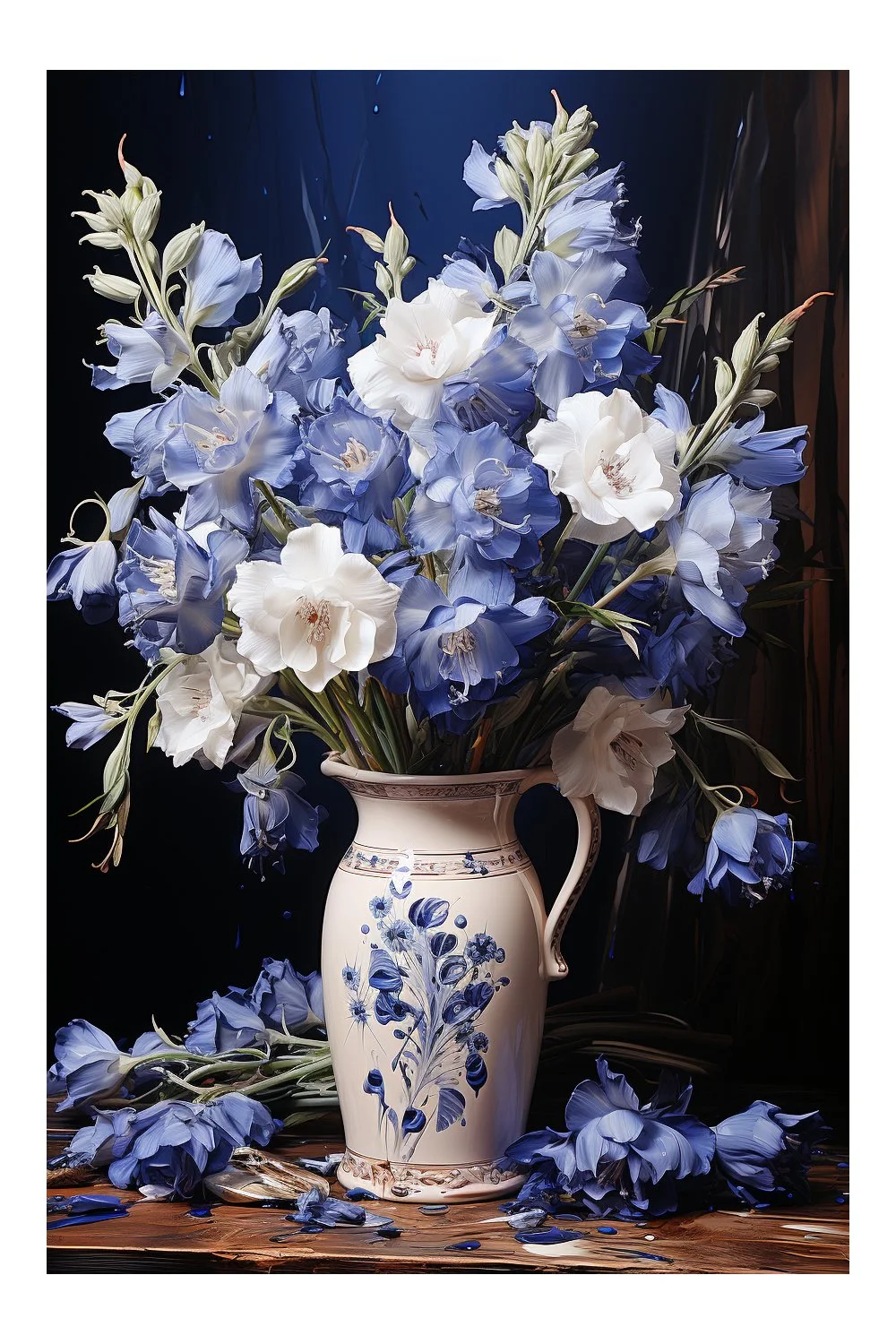 011 Floral.jpg