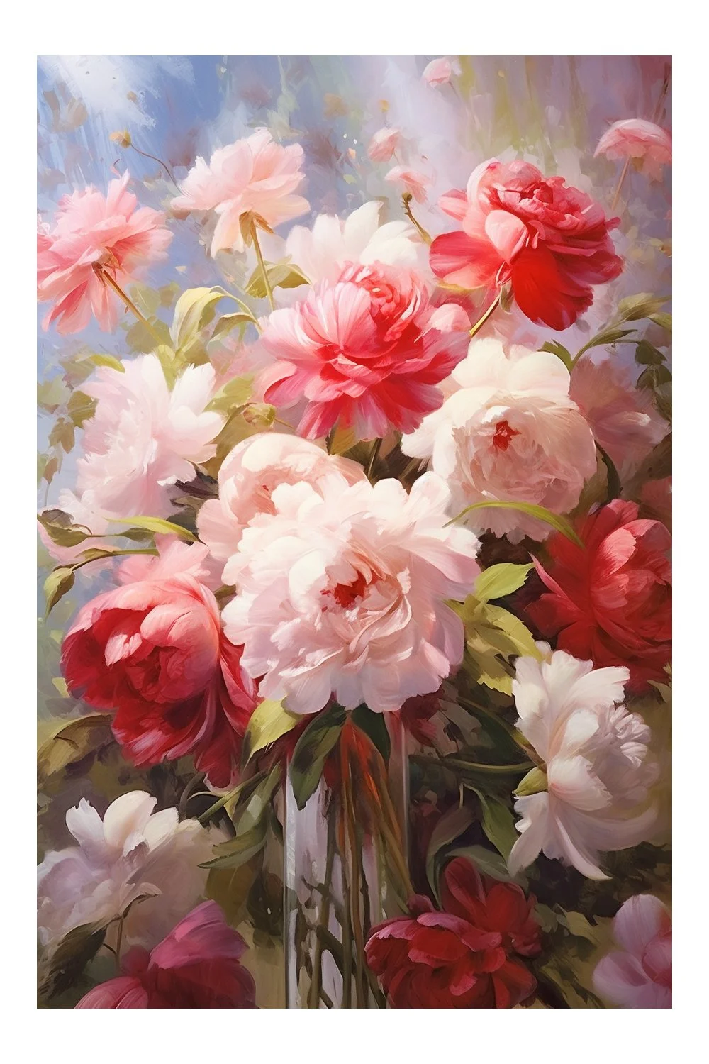 002 Floral.jpg