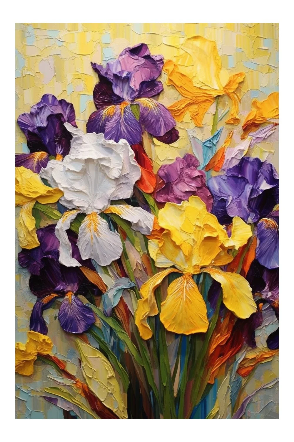 003 Floral.jpg