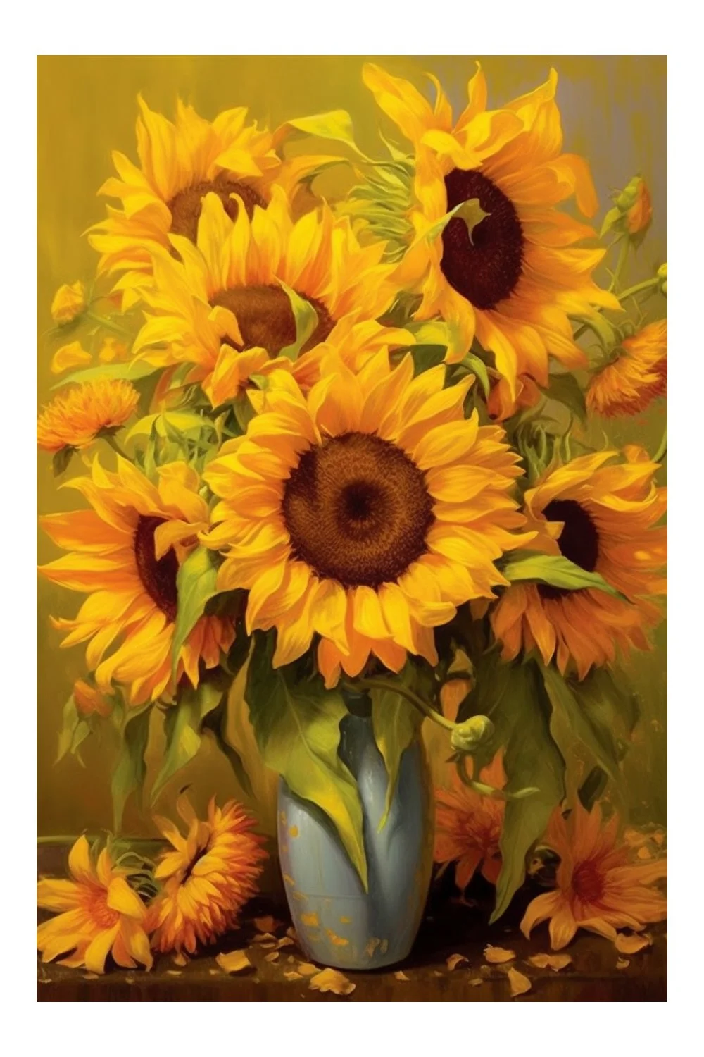 004 Floral.jpg