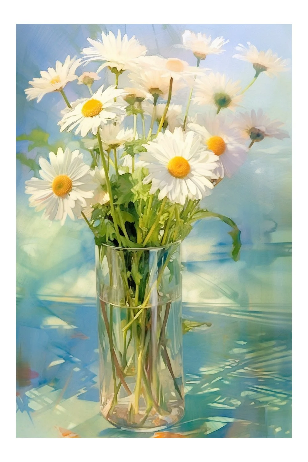 005 Floral.jpg