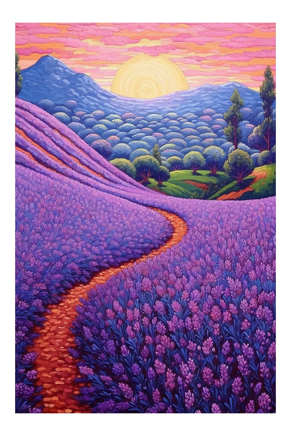 006 Floral.jpg