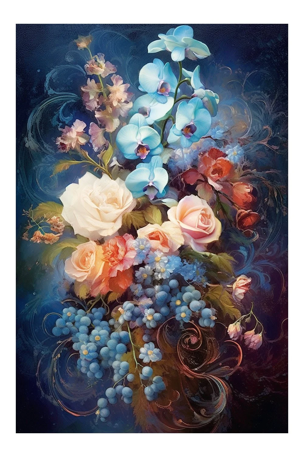 007 Floral.jpg