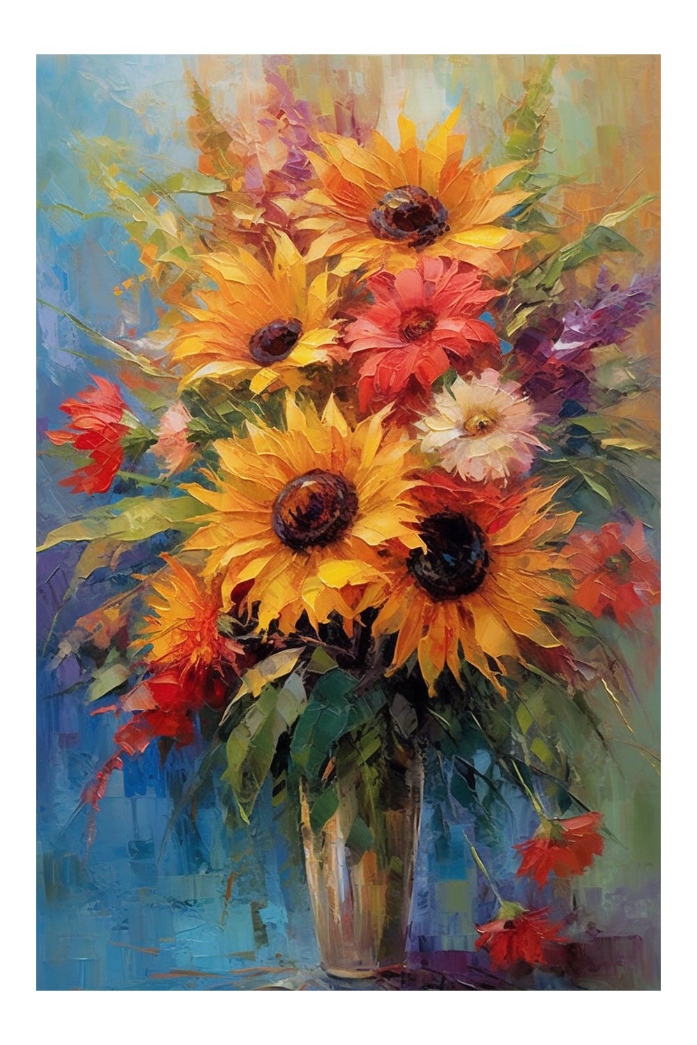 009 Floral.jpg