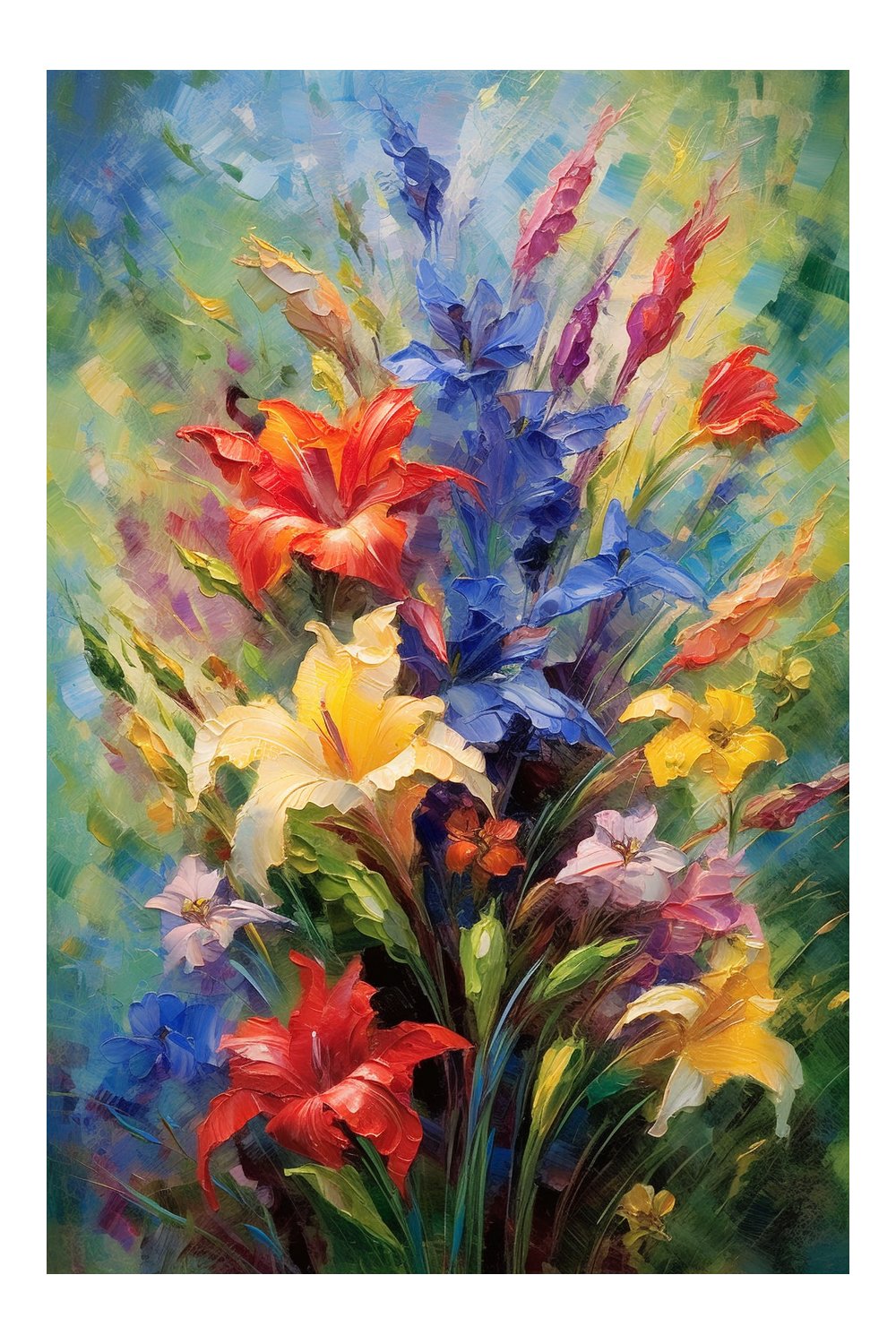010 Floral.jpg