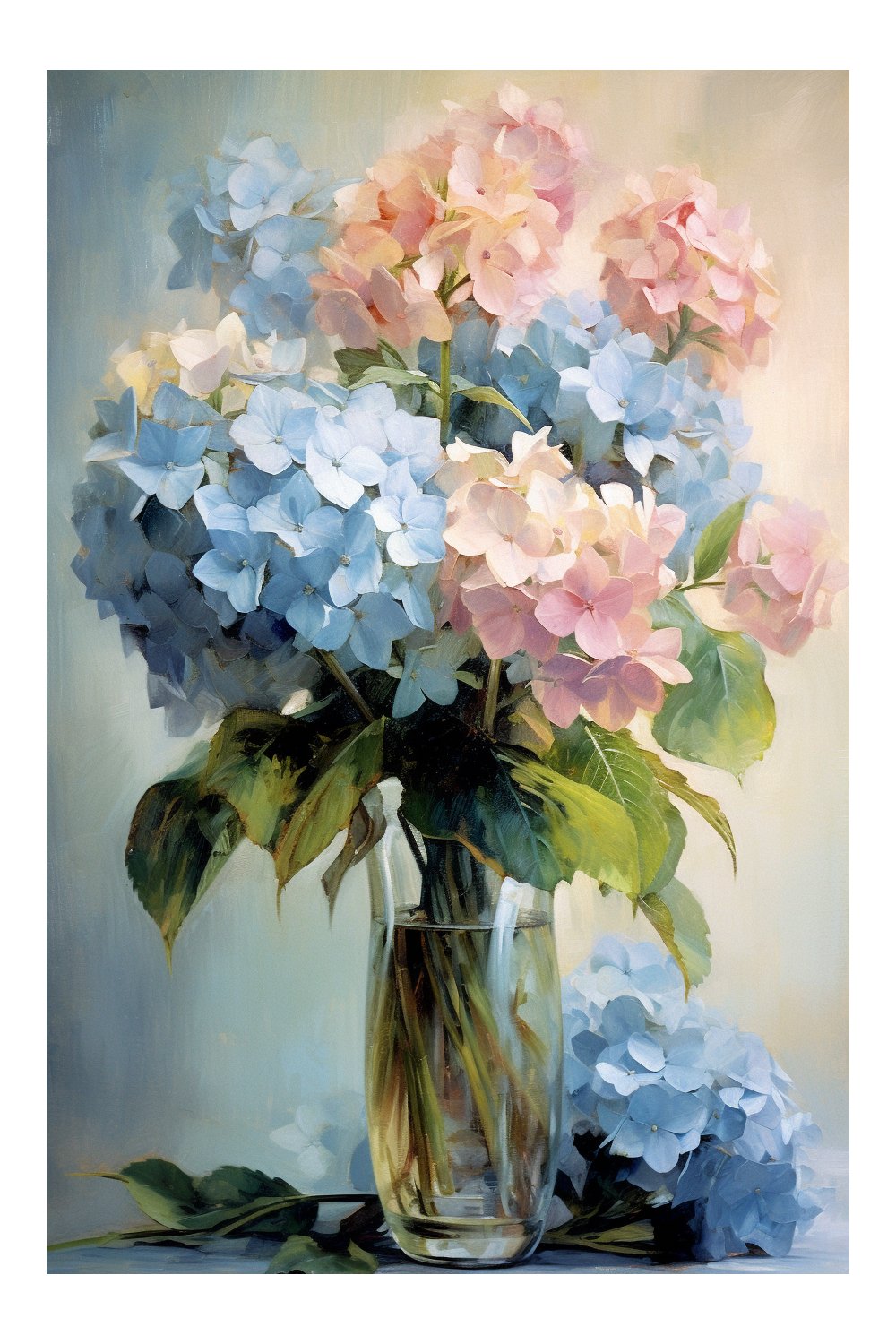 003 Floral.jpg