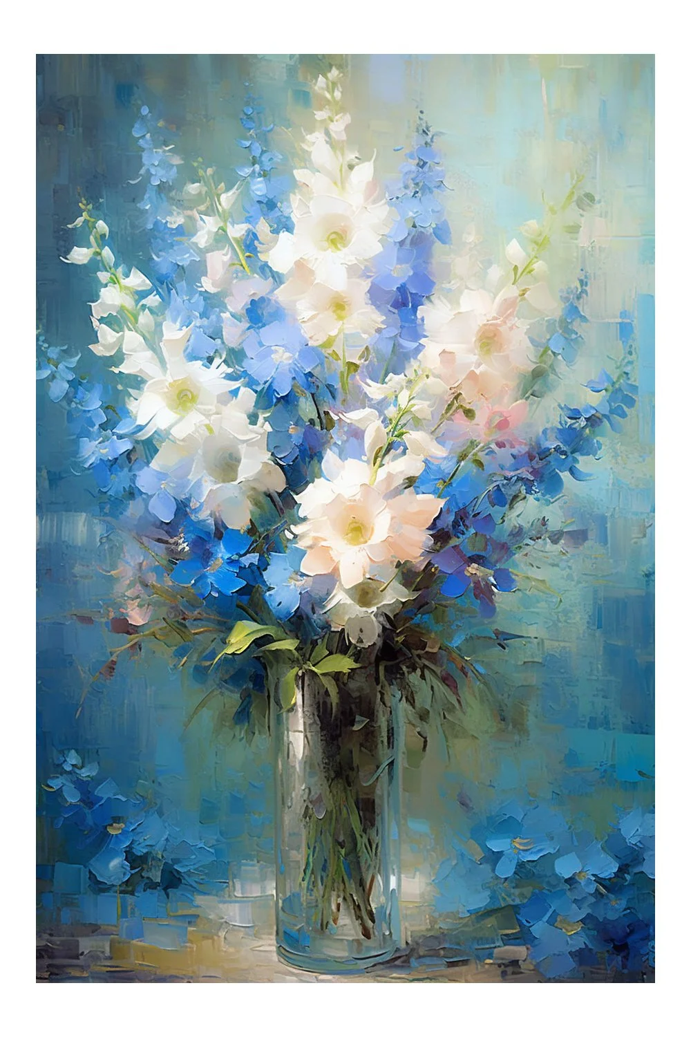 004 Floral.jpg