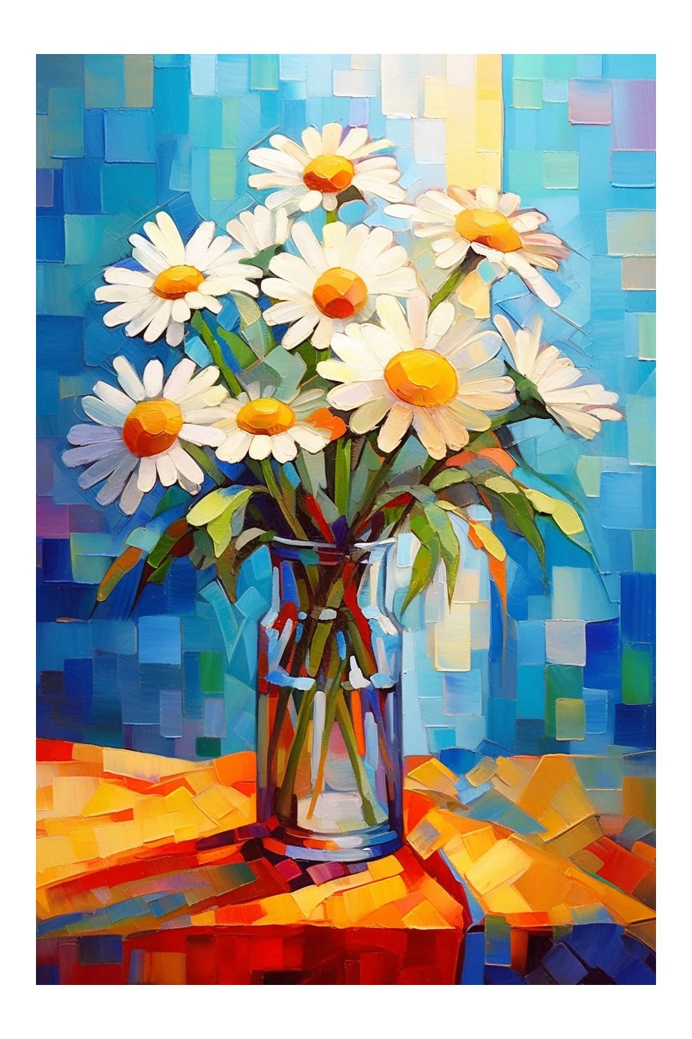 005 Floral.jpg