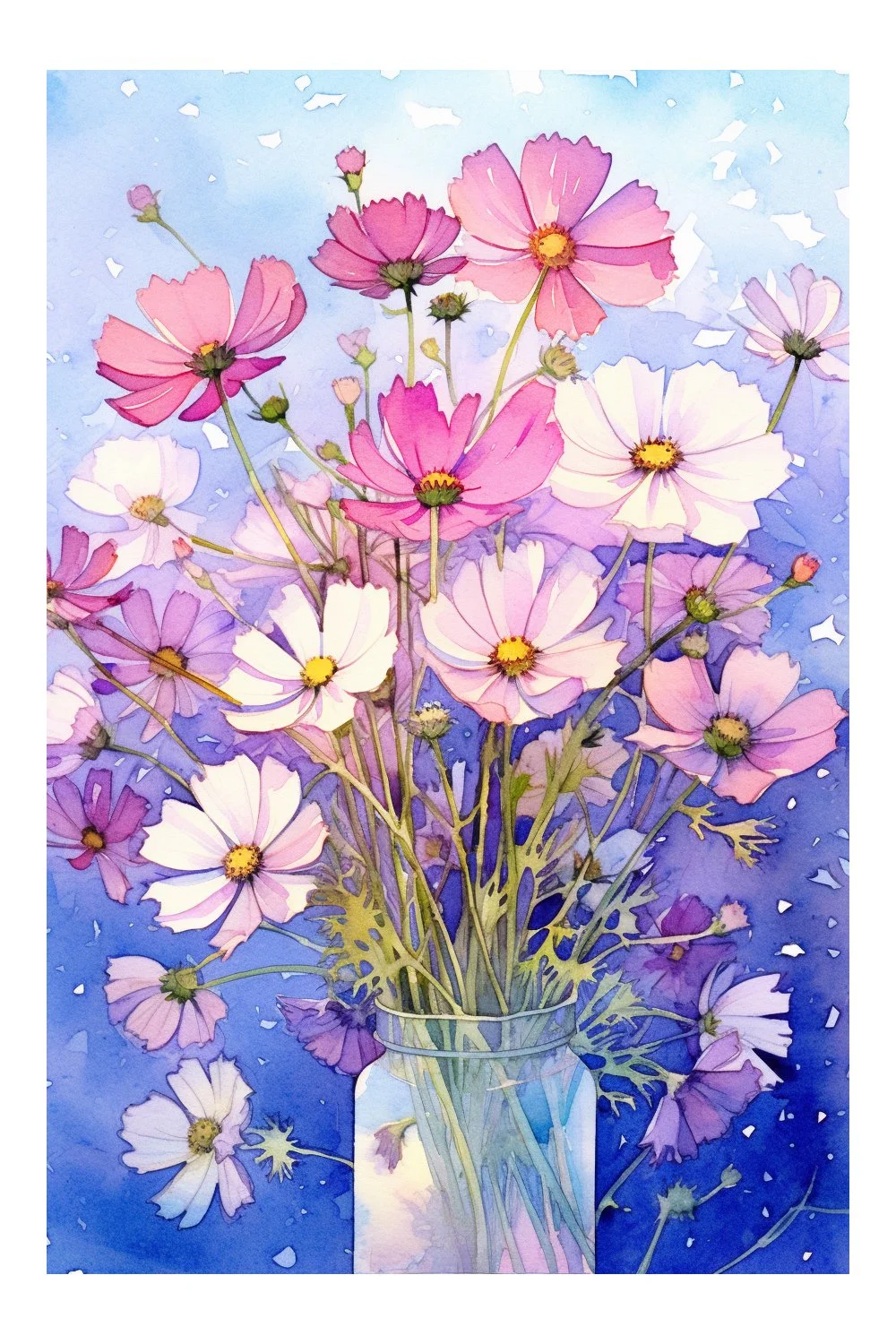 006 Floral.jpg