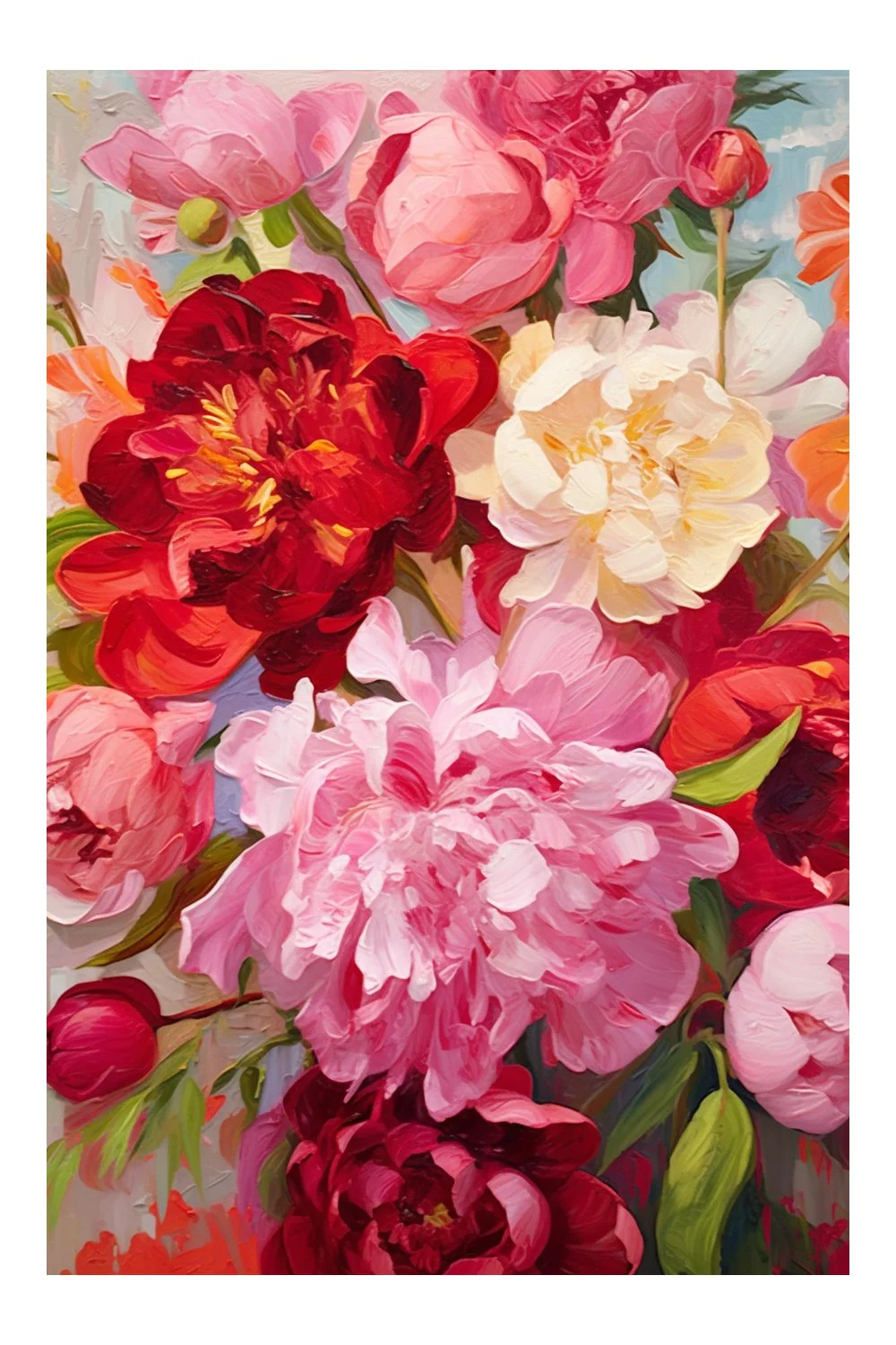 009 Floral.jpg