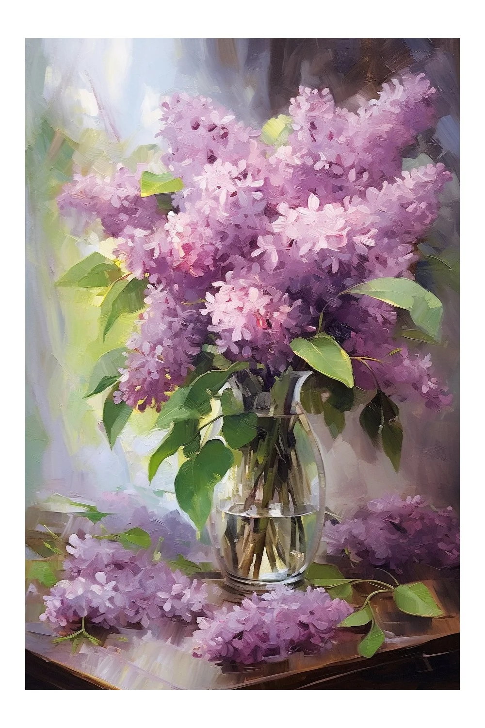 010 Floral.jpg
