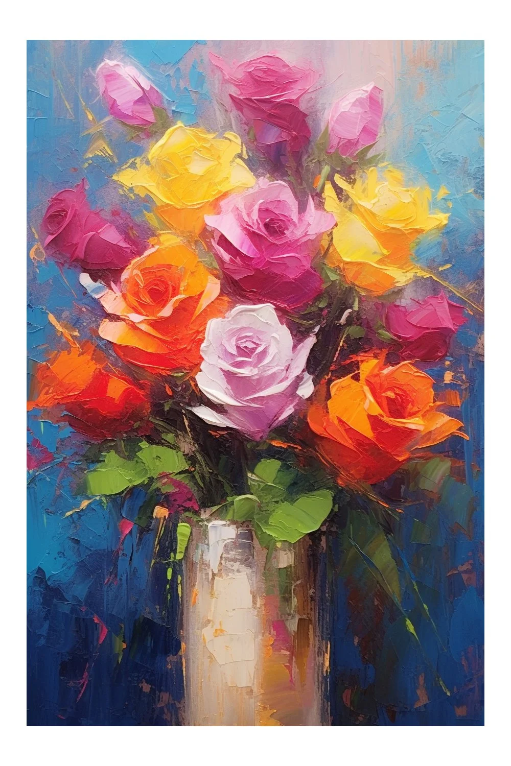 011 Floral.jpg