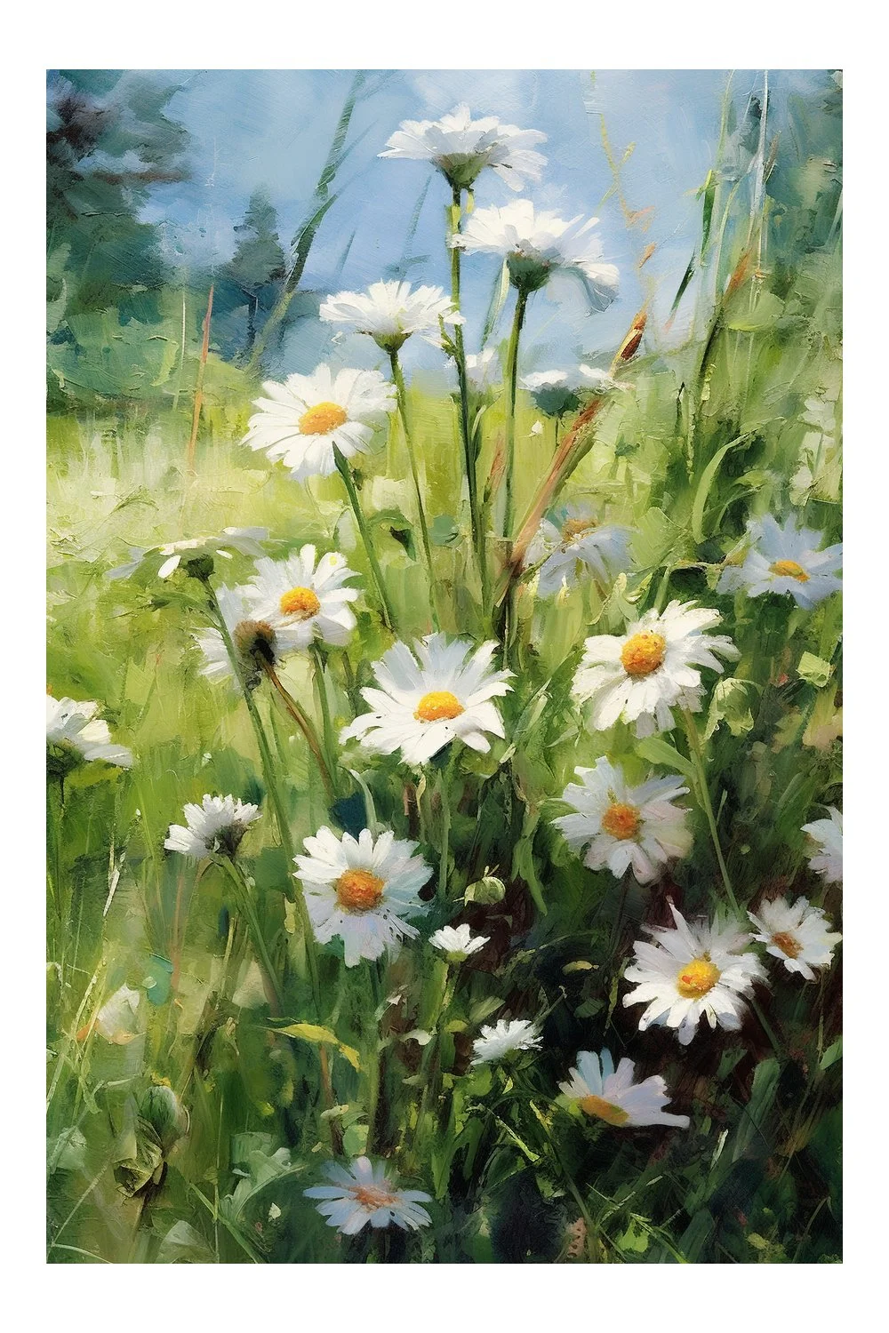 012 Floral.jpg