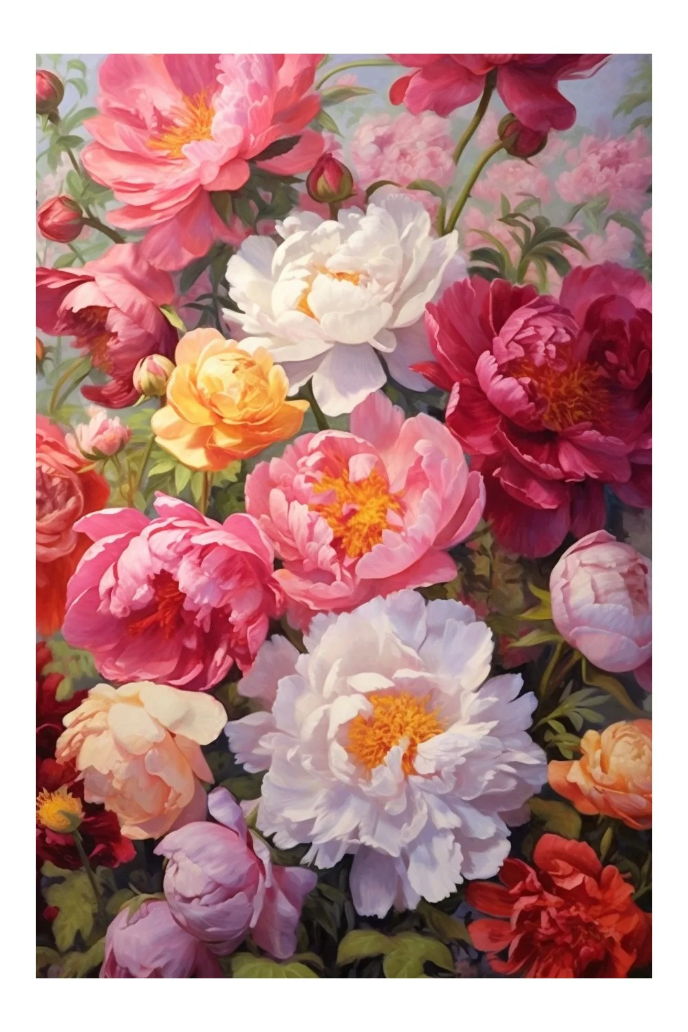 001 Floral.jpg