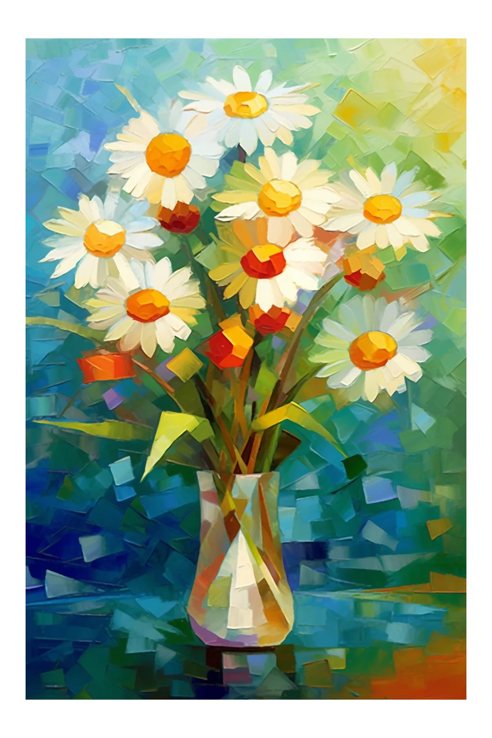 002 Floral.jpg
