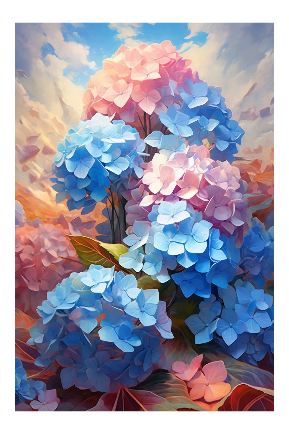 003 Floral.jpg