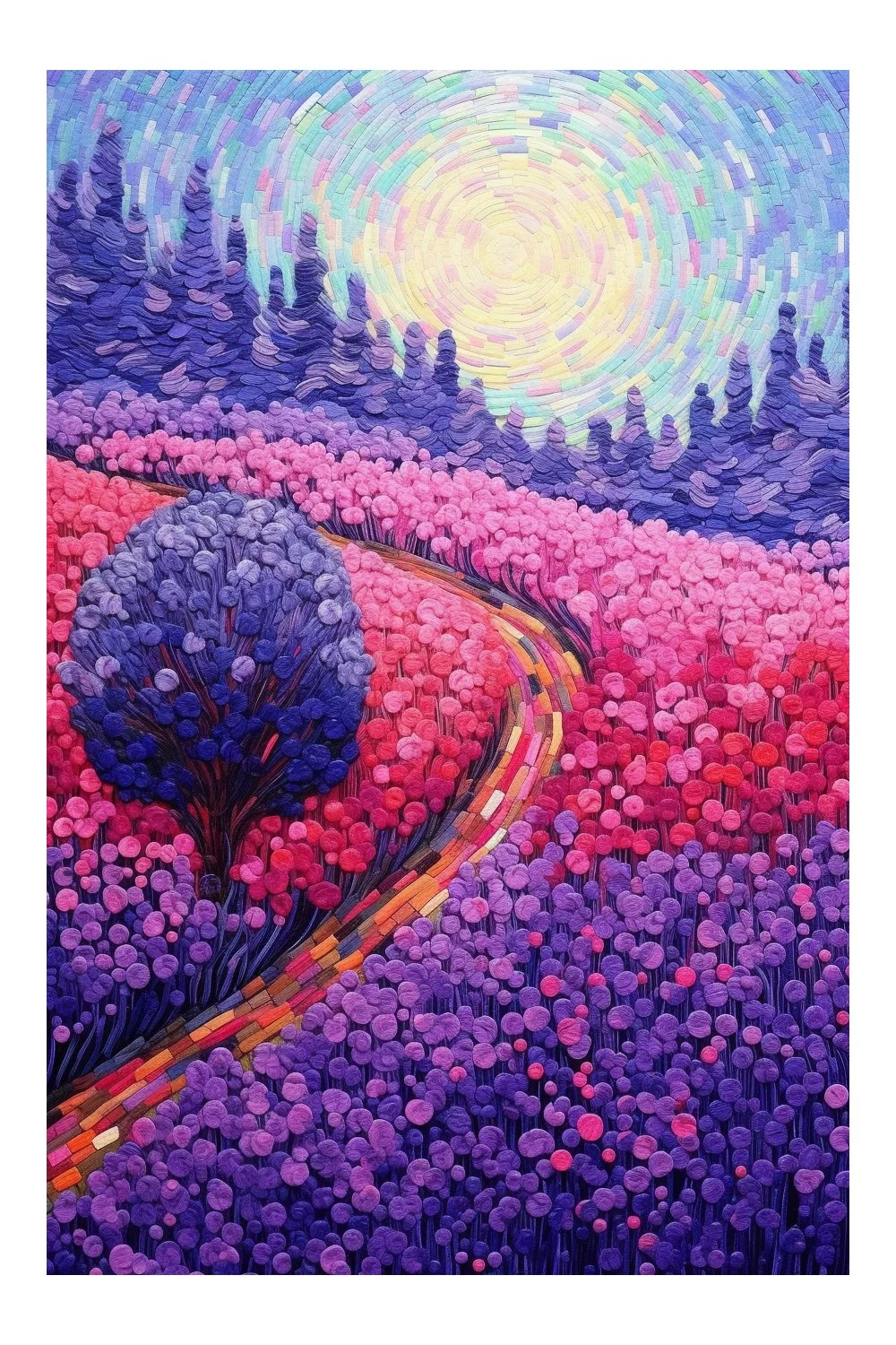 005 Floral.jpg