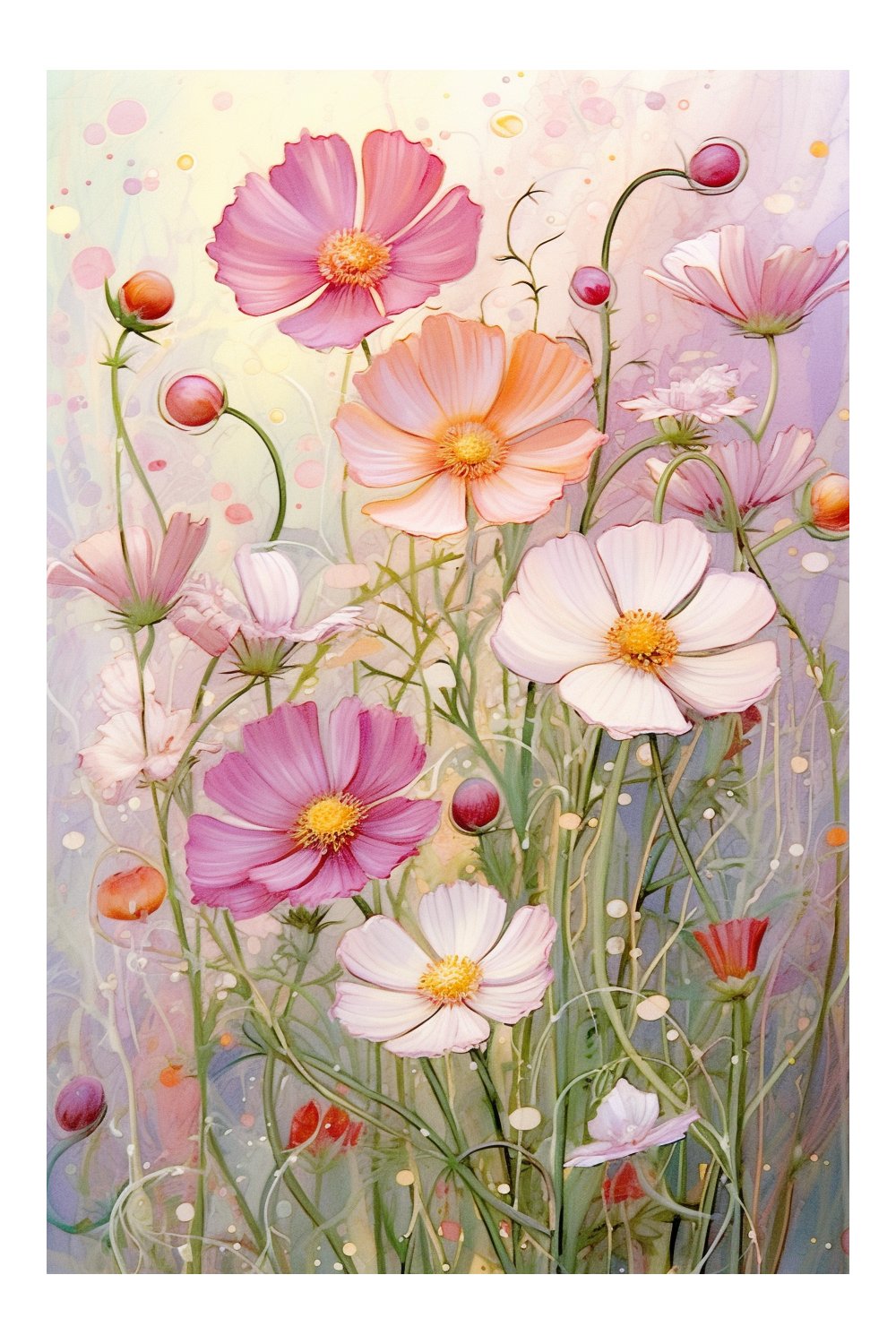006 Floral.jpg