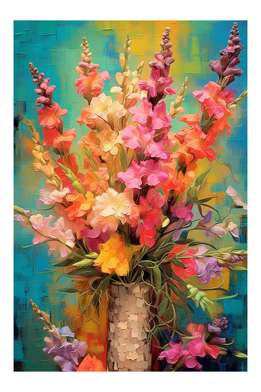 007 Floral.jpg