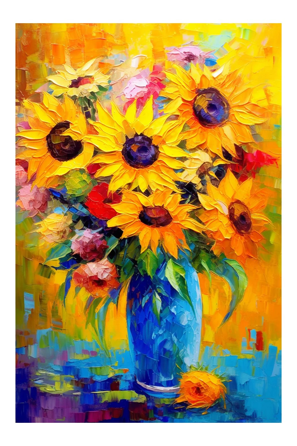 009 Floral.jpg