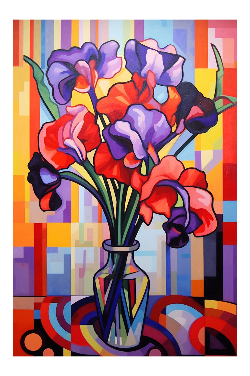 010 Floral.jpg