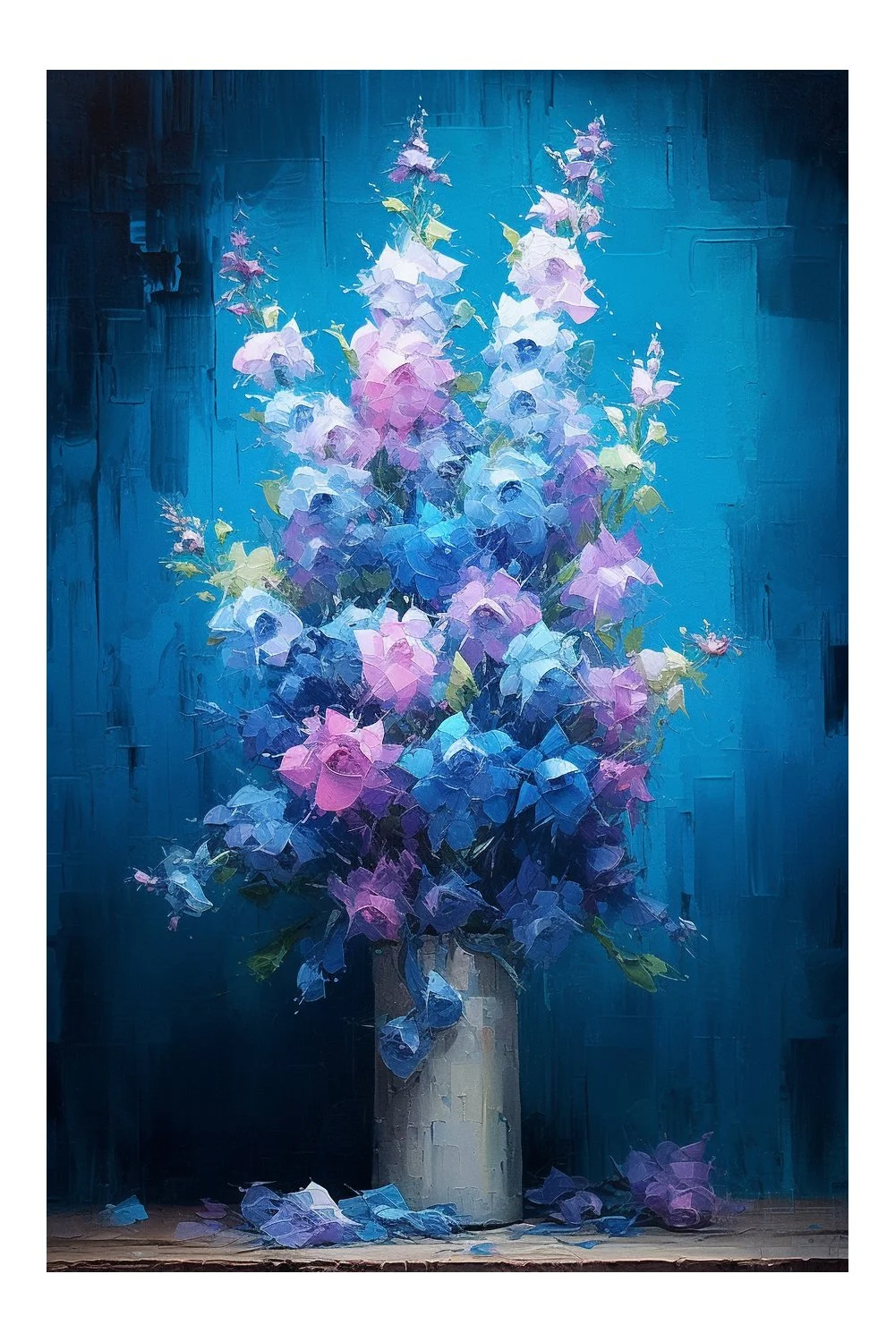 011 Floral.jpg