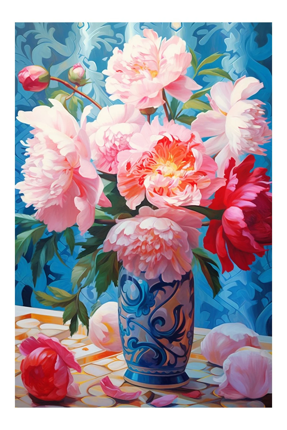 012 Floral.jpg