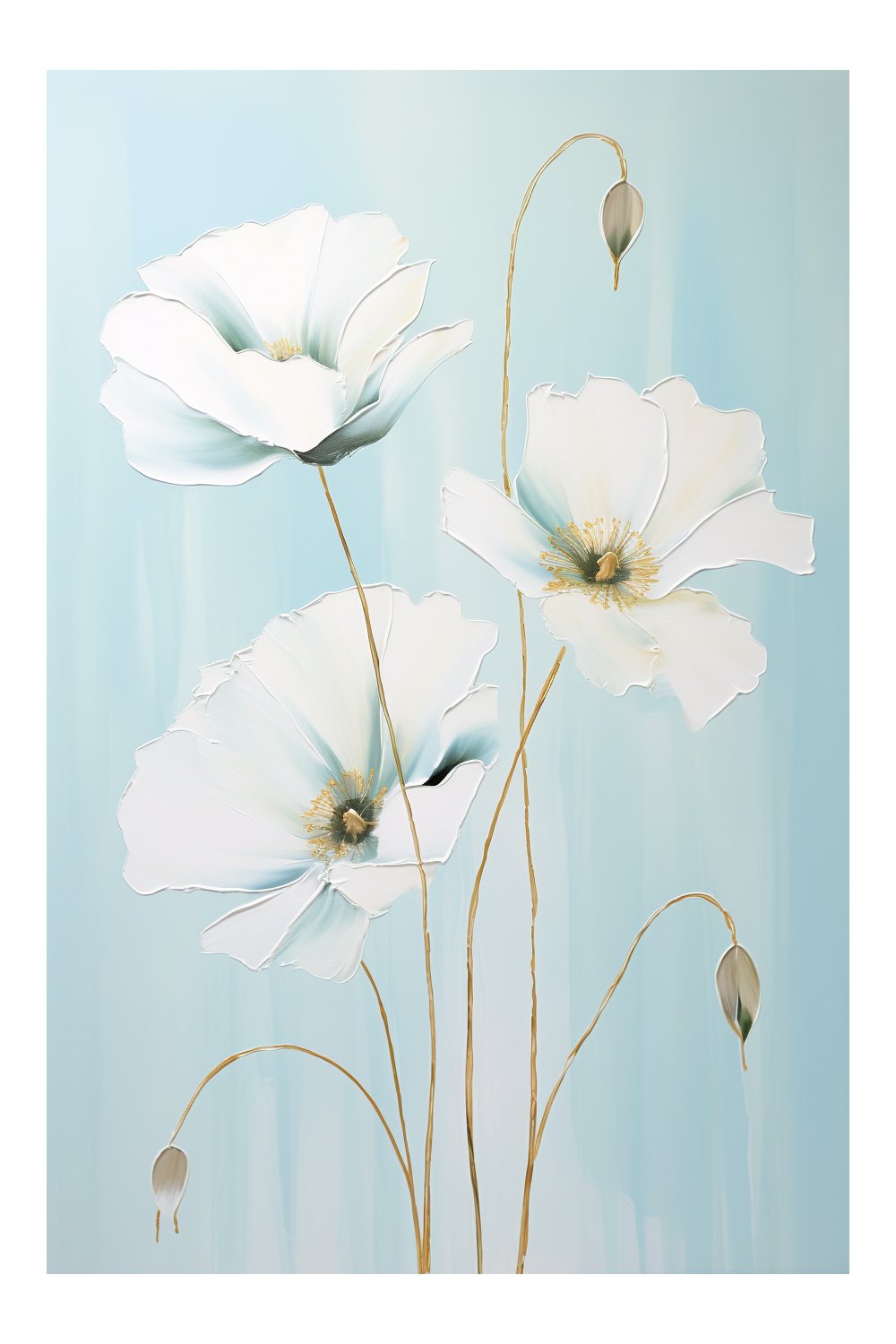006 Floral.jpg