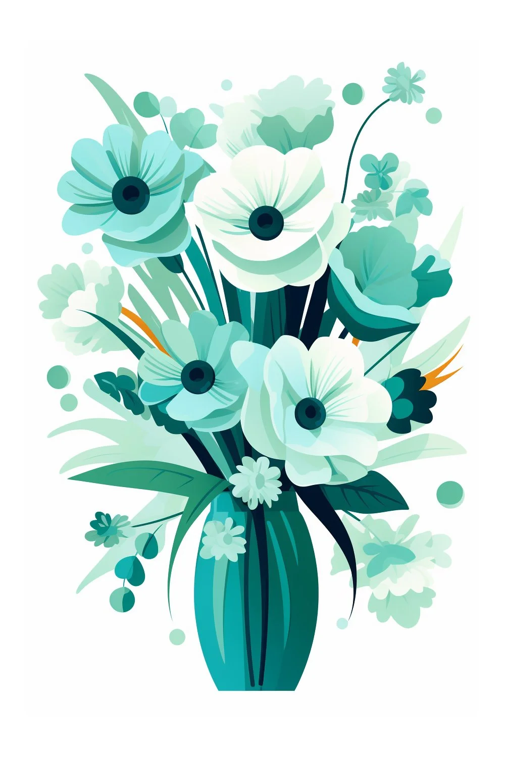 005 Floral.jpg