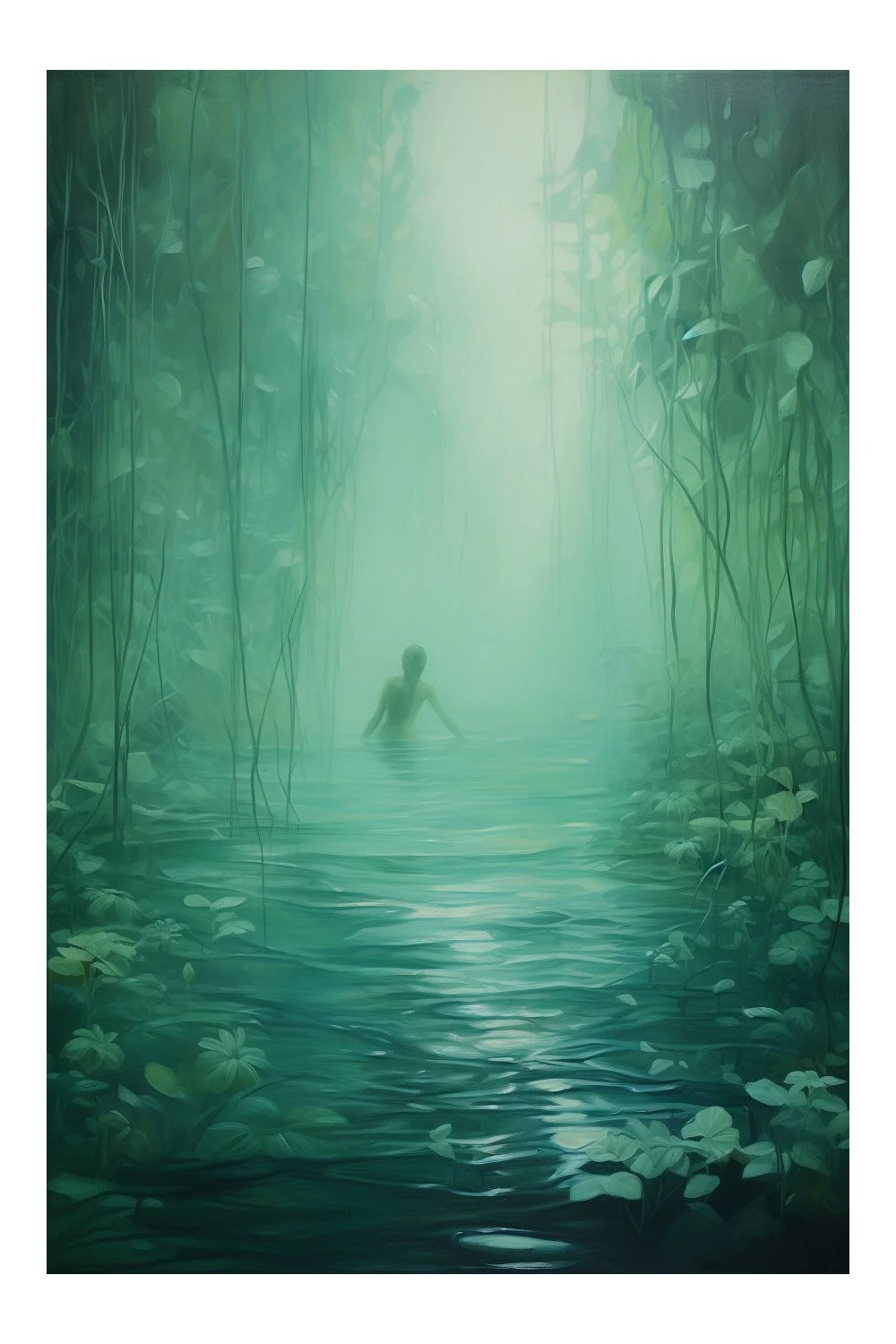 001  Abstract.jpg