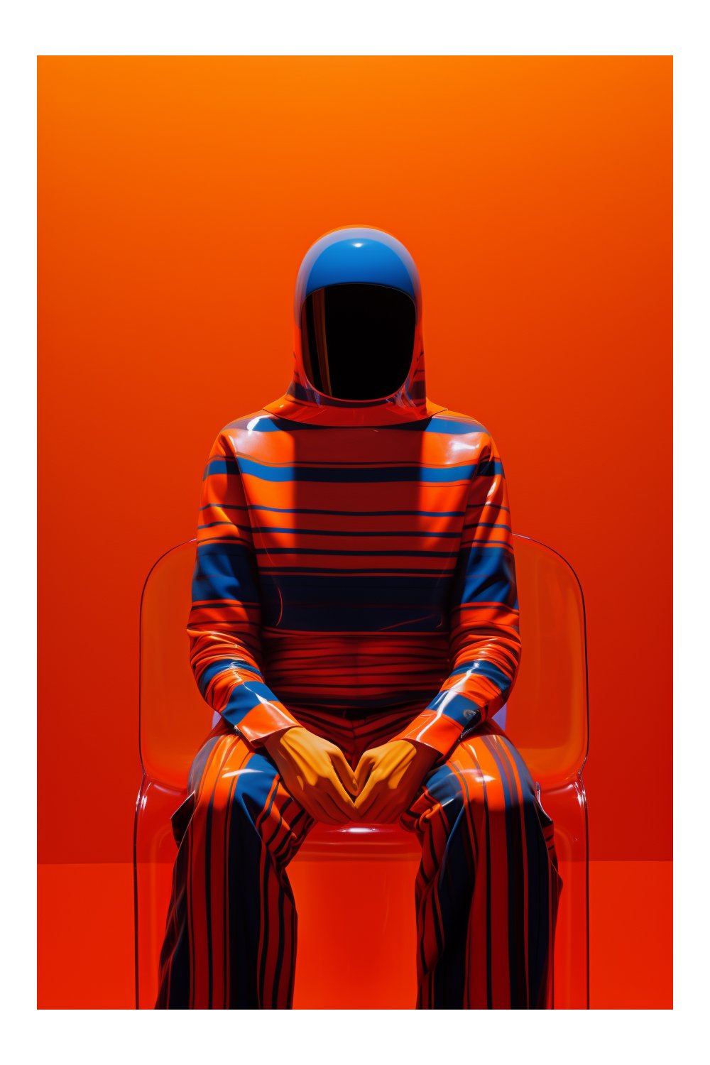 015 AI-Driven Art.jpg